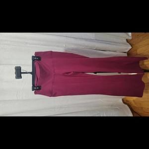 Women leggings, size M,, NWOT